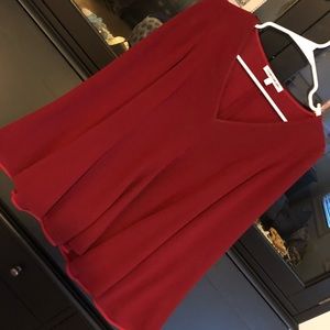 Elizabeth and James Blouse (Small)